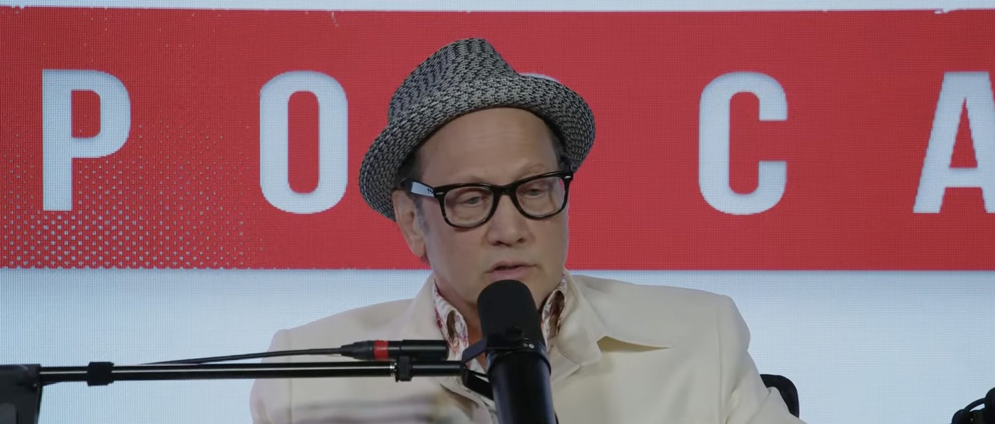 Rob Schneider Goes Off On Jacob Frey For Fanning Flames After ICE Shooting